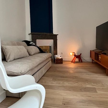 Le Petit Toulousain Chic Toulouse Dış mekan fotoğraf