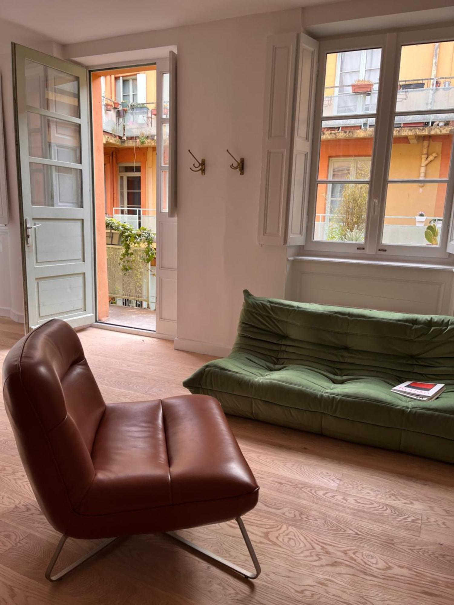 Le Petit Toulousain Chic Toulouse Dış mekan fotoğraf